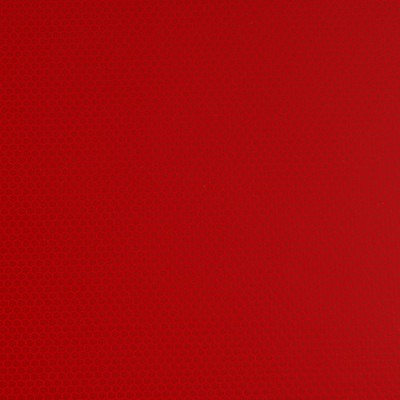 ULS805 - rétroréfléchissant Rouge classe 2 2